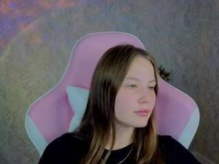 vanessa-sinclairr