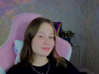 vanessa-sinclairr