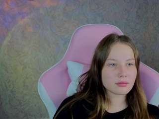 vanessa-sinclairr