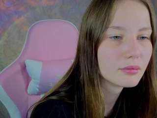 vanessa-sinclairr