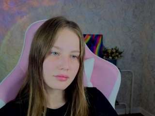 vanessa-sinclairr