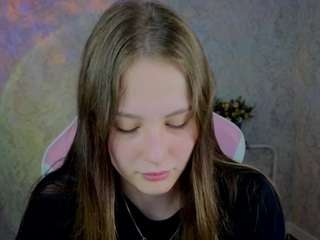 Vanessa-Sinclairr