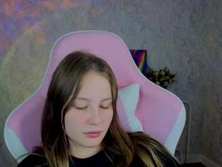 vanessa-sinclairr