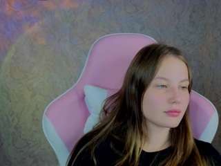 vanessa-sinclairr