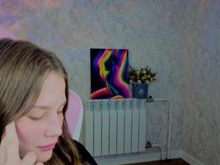vanessa-sinclairr