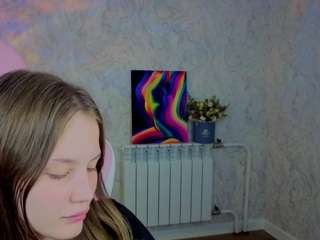 vanessa-sinclairr