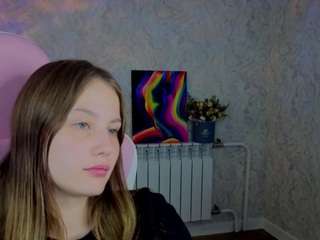 vanessa-sinclairr