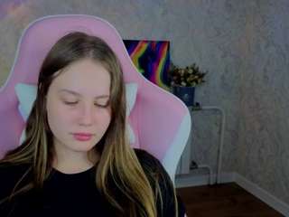 vanessa-sinclairr
