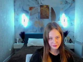 vanessa-sinclairr