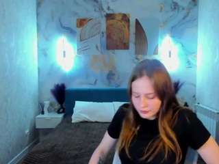 vanessa-sinclairr