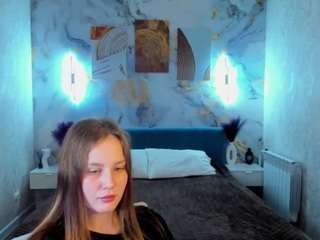 vanessa-sinclairr