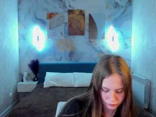 vanessa-sinclairr