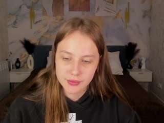 vanessa-sinclairr