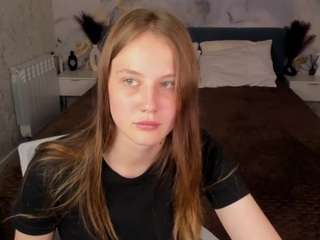 vanessa-sinclairr