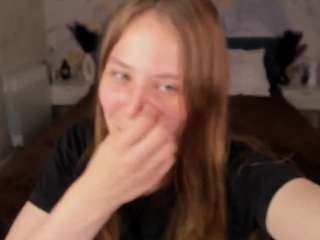 vanessa-sinclairr
