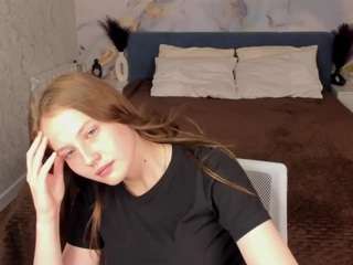 vanessa-sinclairr