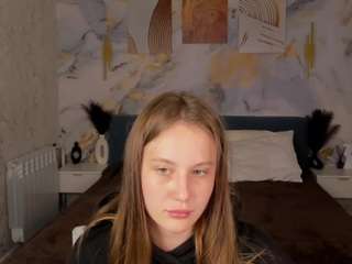 vanessa-sinclairr