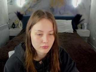 vanessa-sinclairr