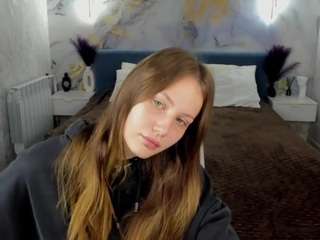 vanessa-sinclairr