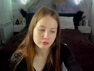 vanessa-sinclairr