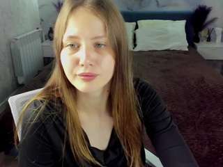 vanessa-sinclairr