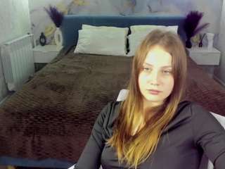 vanessa-sinclairr
