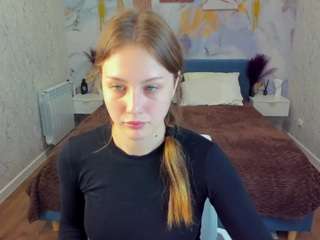 vanessa-sinclairr