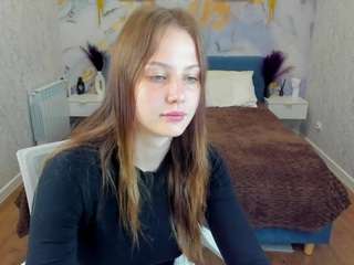 Vanessa-Sinclairr
