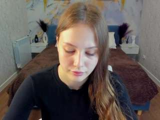 vanessa-sinclairr