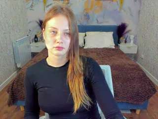 vanessa-sinclairr