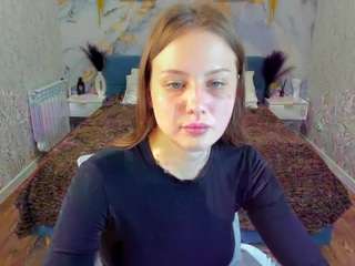 vanessa-sinclairr