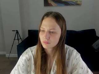 vanessa-sinclairr