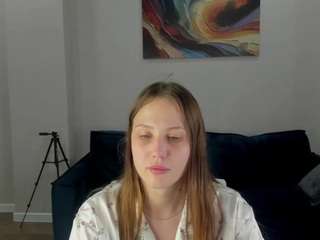 vanessa-sinclairr