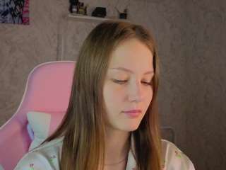 vanessa-sinclairr