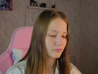 vanessa-sinclairr