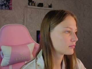 vanessa-sinclairr