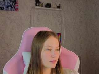 vanessa-sinclairr