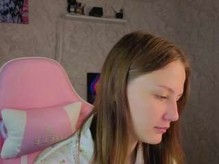 vanessa-sinclairr