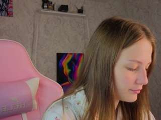 vanessa-sinclairr
