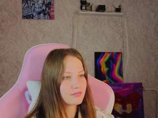 vanessa-sinclairr