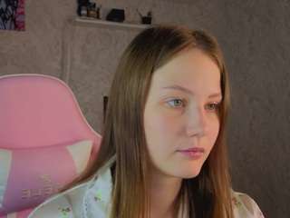 vanessa-sinclairr