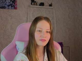 vanessa-sinclairr