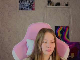 vanessa-sinclairr