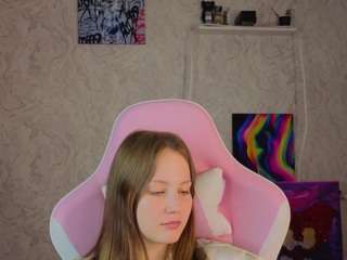 le modèle vanessa-sinclairr est en webcam porno dans un show sur le site camsoda, il possède les tags suivants: ahegao,solo,pm,pussy,sexy,shaved pussy,shower,skinny,smoke,smoking,solo show,oil,strip,striptease,tease,teen 18,twerk,upskirt,wet,yoga