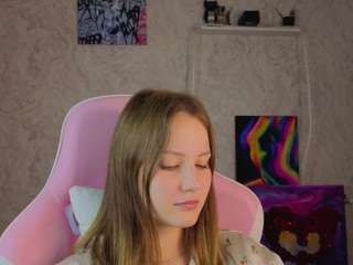 vanessa-sinclairr