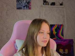 Vanessa-Sinclairr