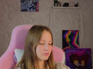 vanessa-sinclairr