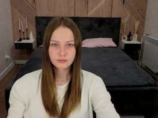 vanessa-sinclairr