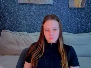 vanessa-sinclairr