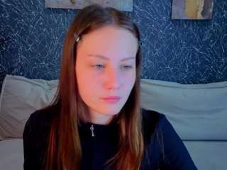 vanessa-sinclairr